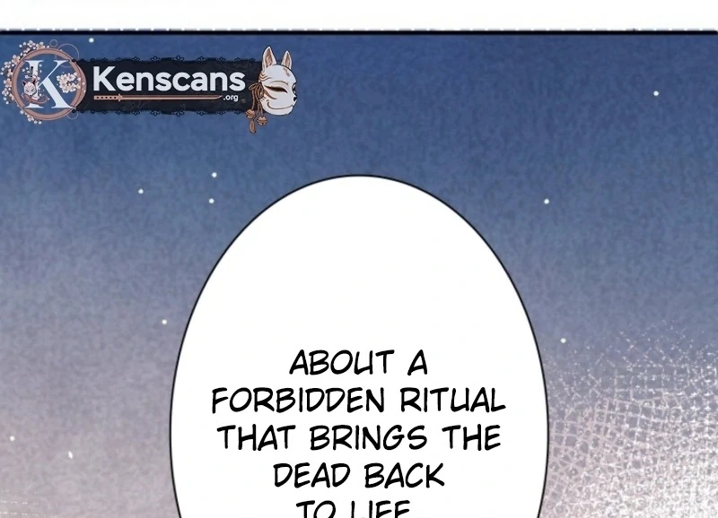 Read The Dowager’s Radiant Rise chapter 4 image 57 on Lezhin