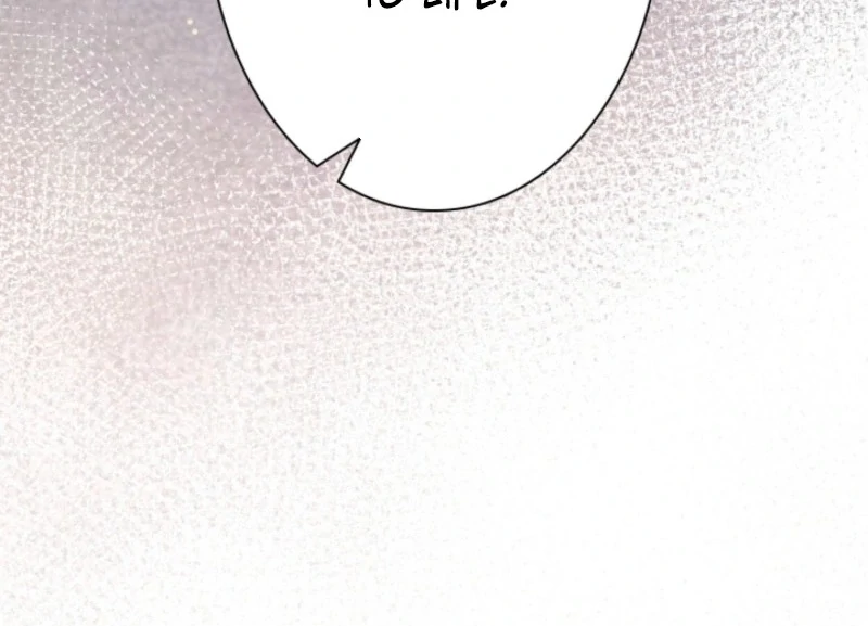 Read The Dowager’s Radiant Rise chapter 4 image 58 on Lezhin