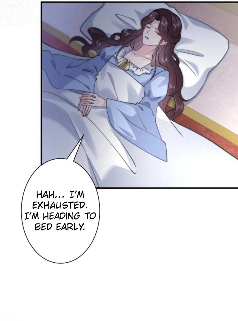 Read The Dowager’s Radiant Rise chapter 4 image 59 on Lezhin