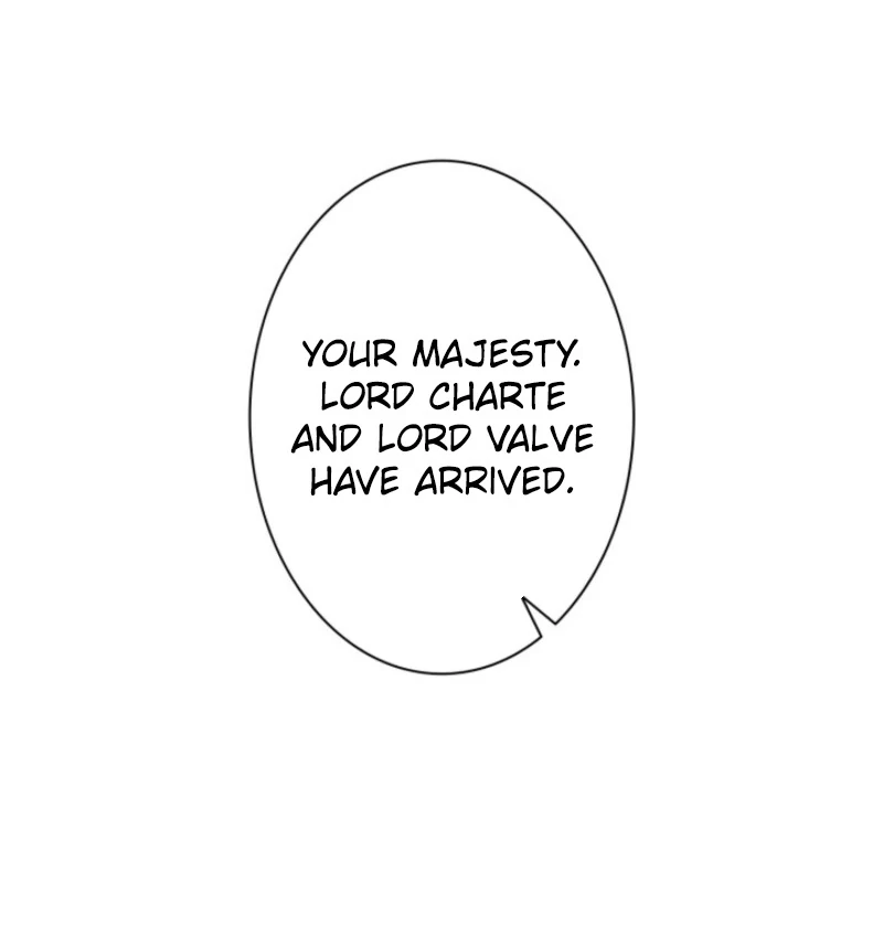 Read The Dowager’s Radiant Rise chapter 4 image 6 on Lezhin