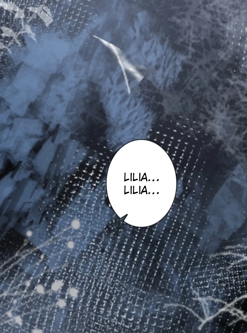 Read The Dowager’s Radiant Rise chapter 4 image 61 on Lezhin