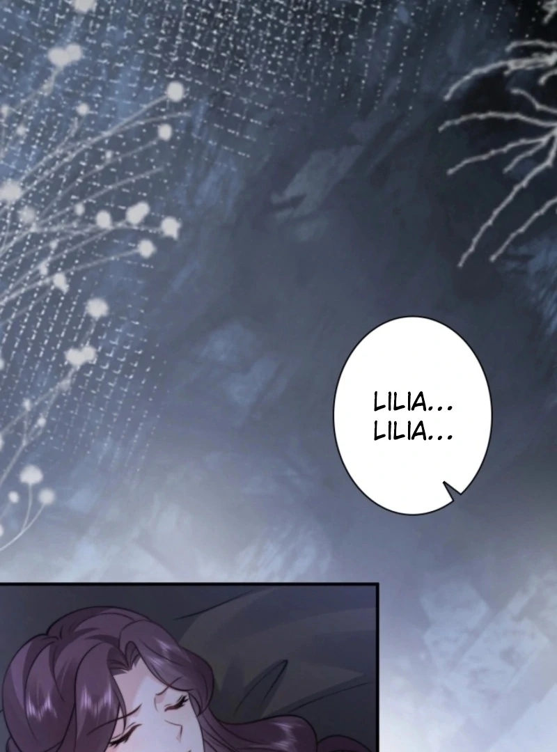 Read The Dowager’s Radiant Rise chapter 4 image 62 on Lezhin