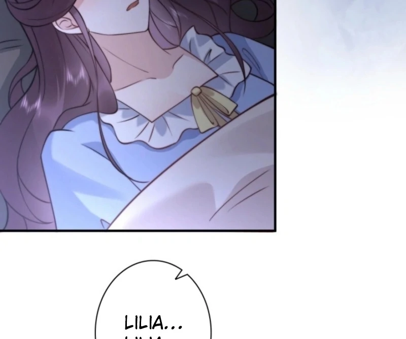 Read The Dowager’s Radiant Rise chapter 4 image 63 on Lezhin
