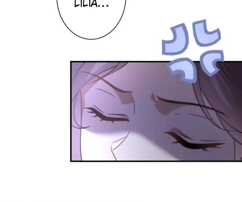Read The Dowager’s Radiant Rise chapter 4 image 64 on Lezhin