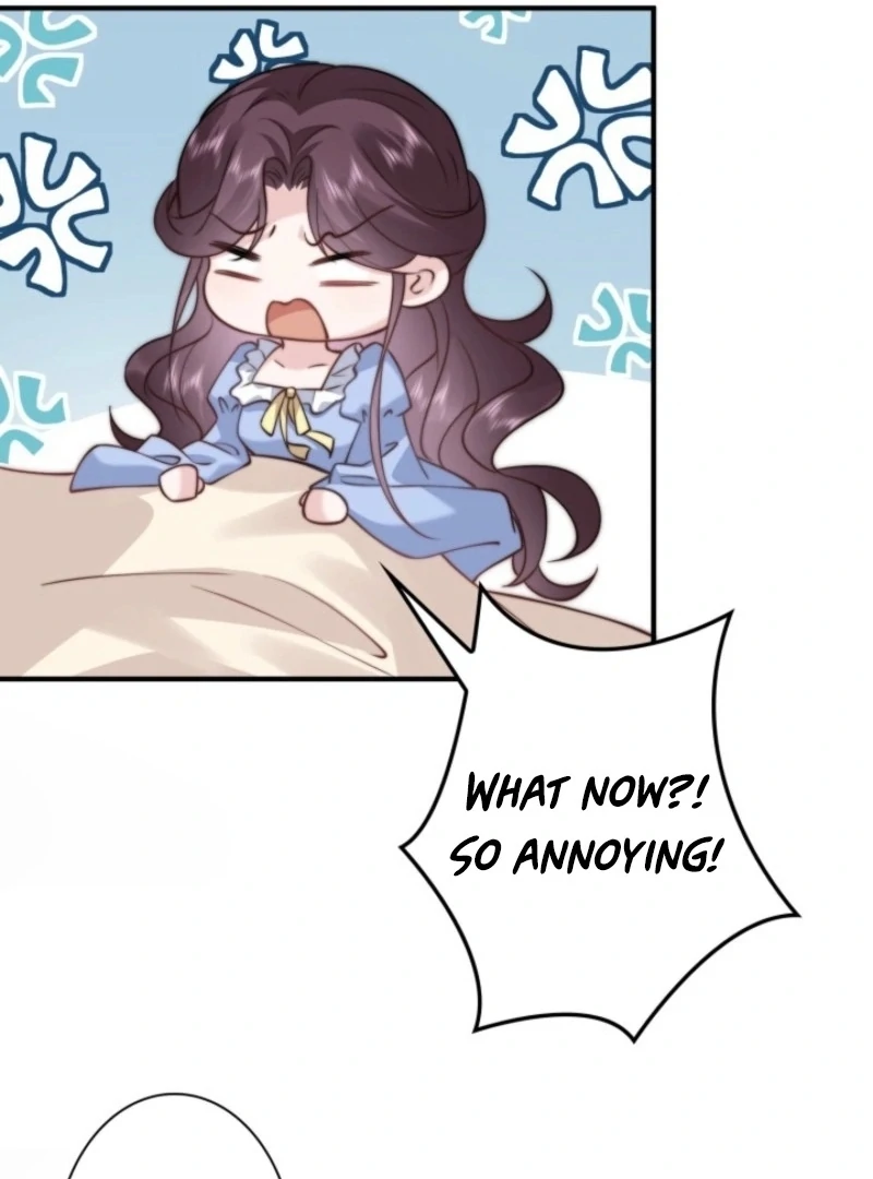 Read The Dowager’s Radiant Rise chapter 4 image 65 on Lezhin