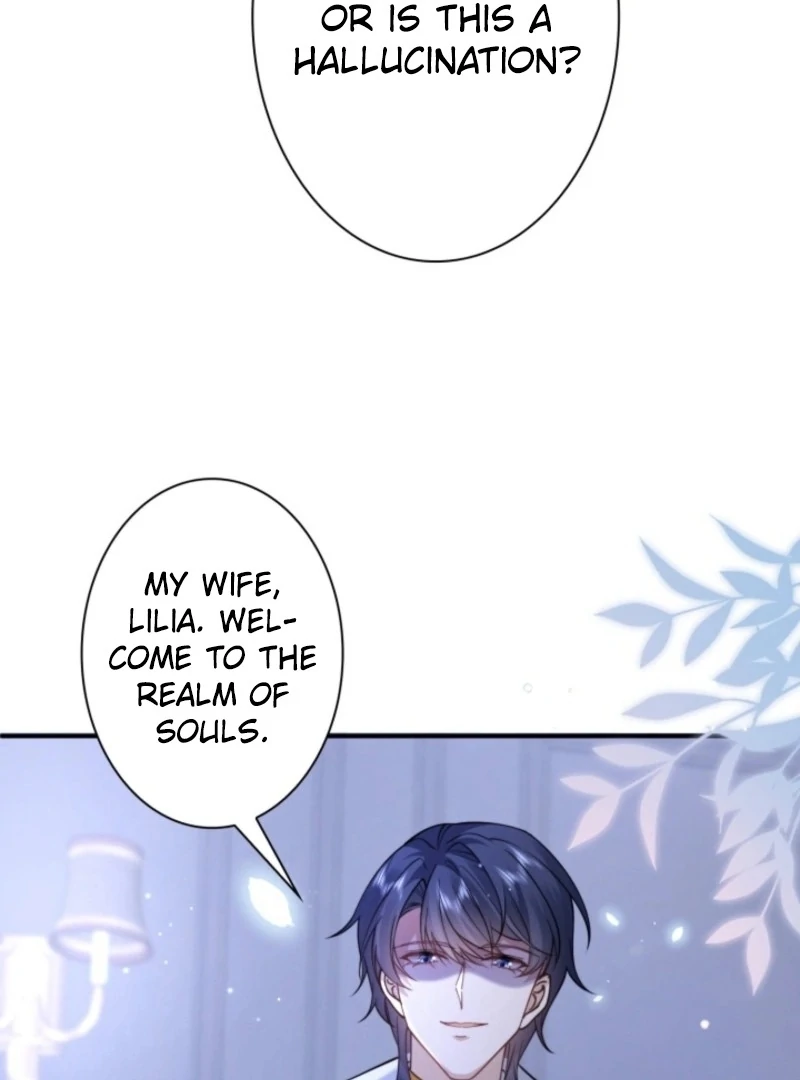 Read The Dowager’s Radiant Rise chapter 4 image 67 on Lezhin