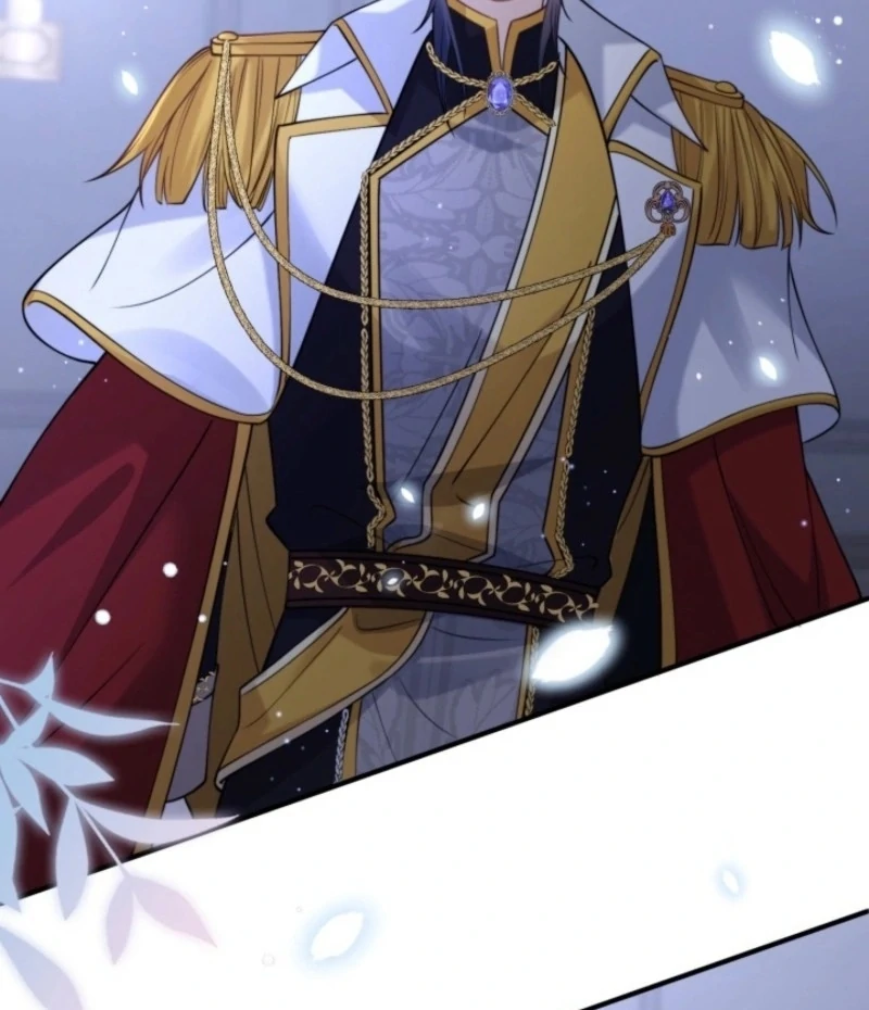 Read The Dowager’s Radiant Rise chapter 4 image 68 on Lezhin