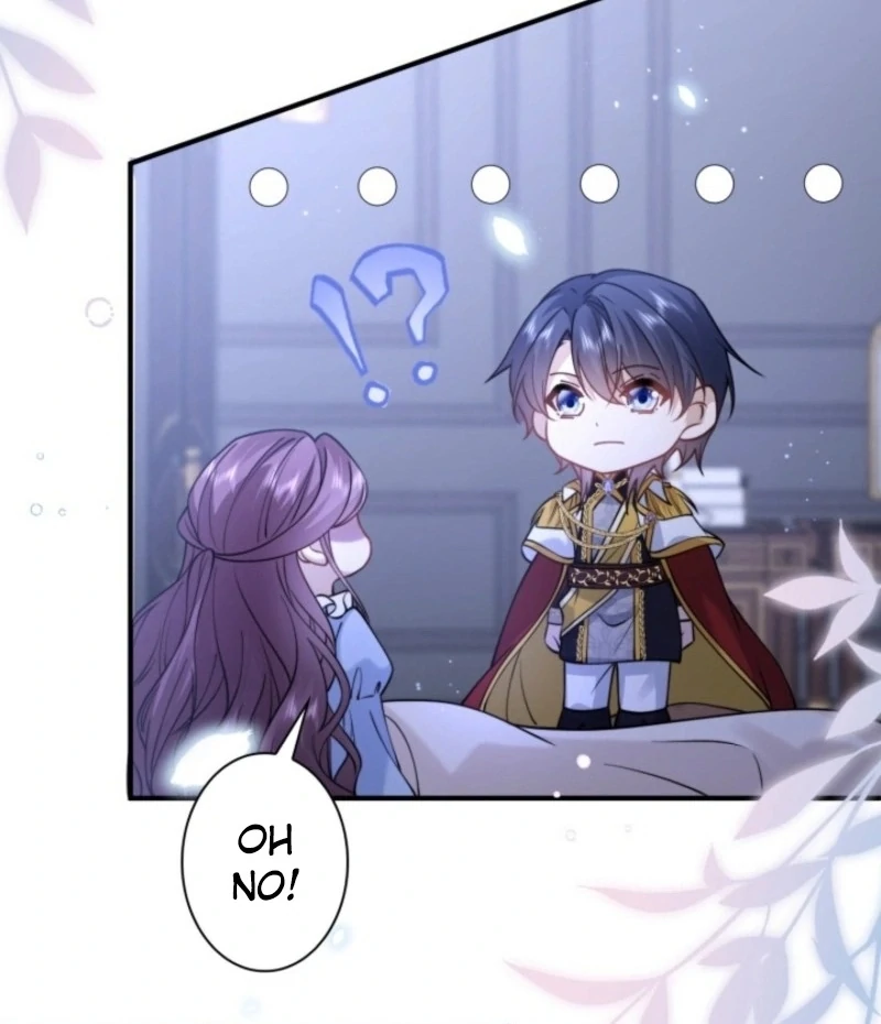 Read The Dowager’s Radiant Rise chapter 4 image 69 on Lezhin