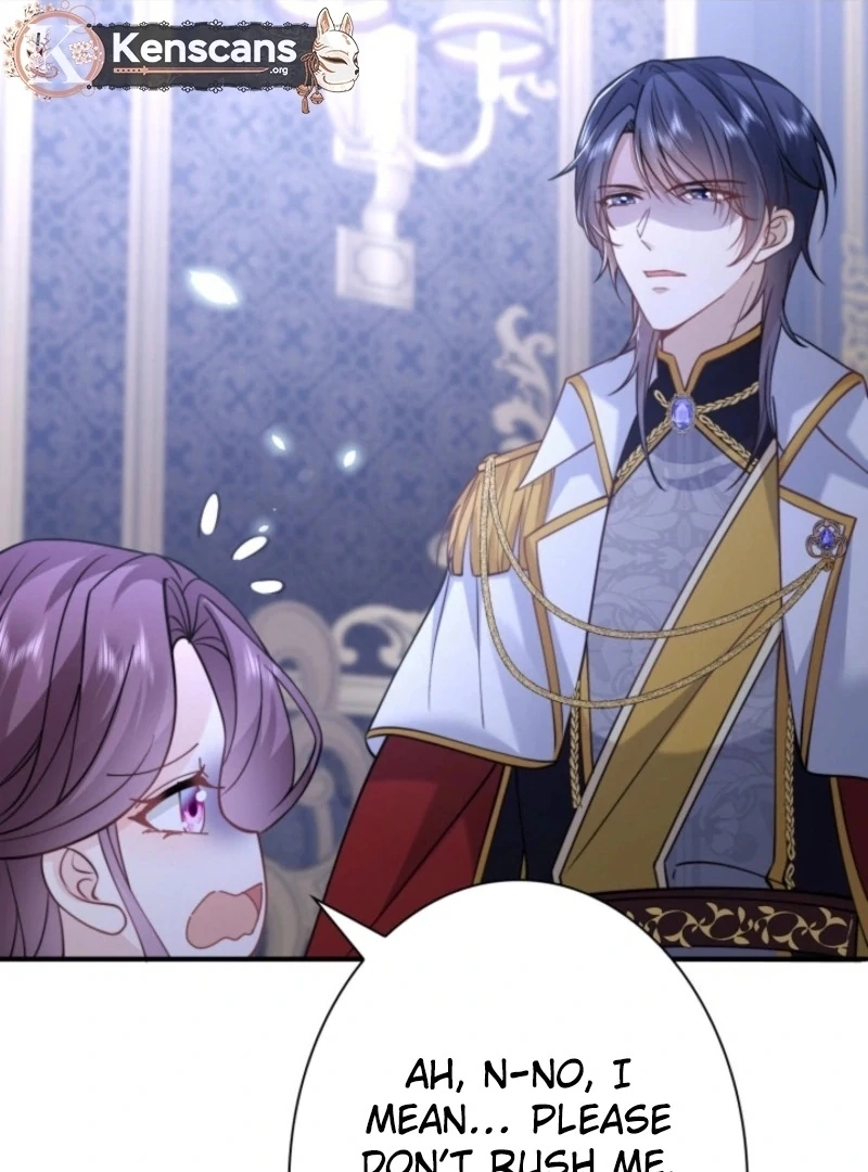 Read The Dowager’s Radiant Rise chapter 4 image 71 on Lezhin