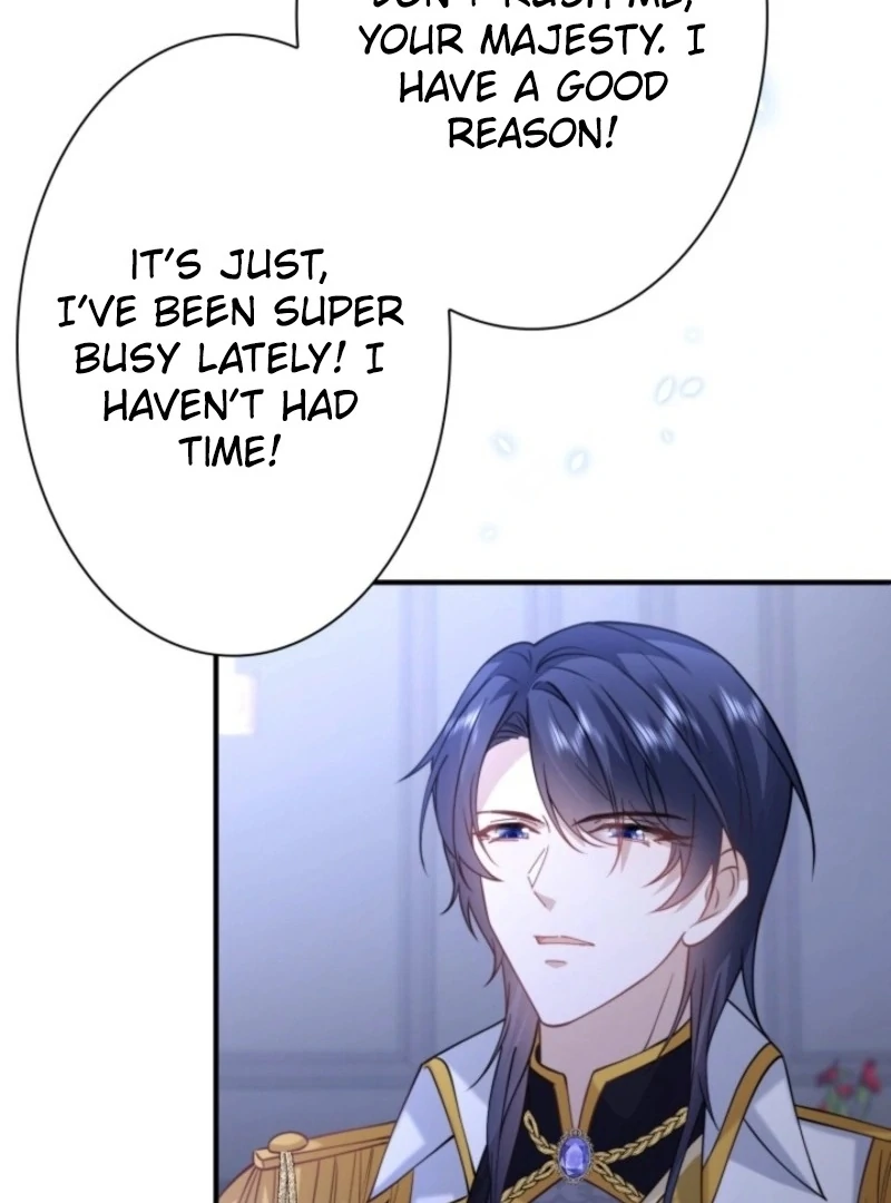 Read The Dowager’s Radiant Rise chapter 4 image 72 on Lezhin