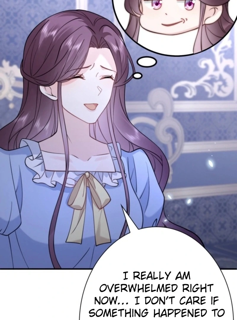 Read The Dowager’s Radiant Rise chapter 4 image 74 on Lezhin