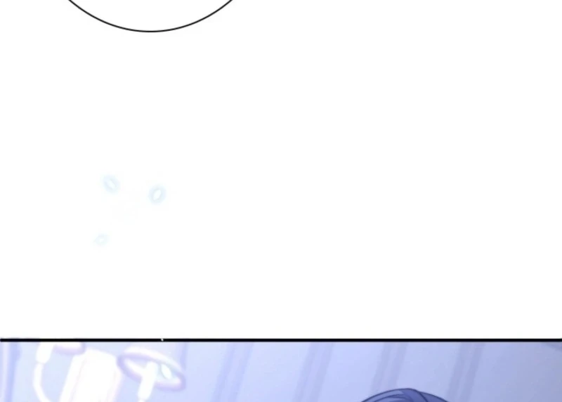 Read The Dowager’s Radiant Rise chapter 4 image 76 on Lezhin
