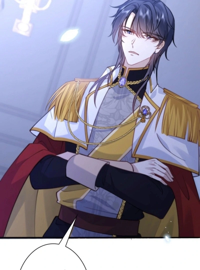 Read The Dowager’s Radiant Rise chapter 4 image 77 on Lezhin