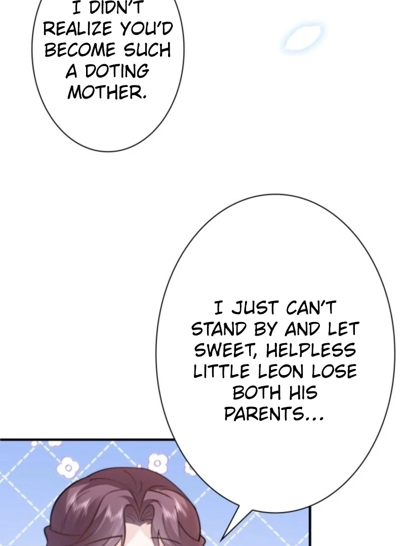 Read The Dowager’s Radiant Rise chapter 4 image 78 on Lezhin