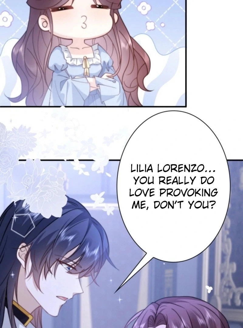 Read The Dowager’s Radiant Rise chapter 4 image 79 on Lezhin