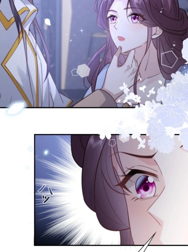 Read The Dowager’s Radiant Rise chapter 4 image 80 on Lezhin