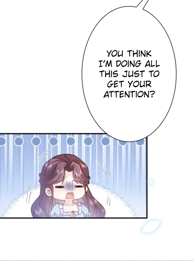 Read The Dowager’s Radiant Rise chapter 4 image 81 on Lezhin
