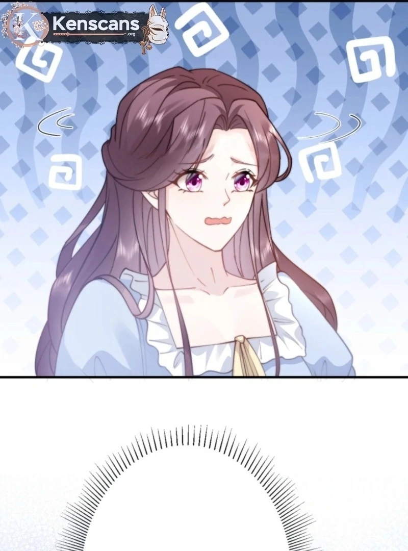 Read The Dowager’s Radiant Rise chapter 4 image 82 on Lezhin