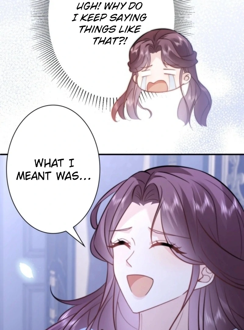 Read The Dowager’s Radiant Rise chapter 4 image 83 on Lezhin