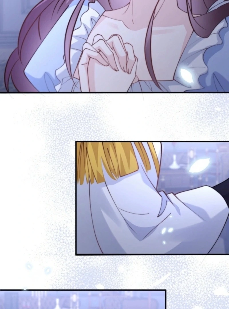 Read The Dowager’s Radiant Rise chapter 4 image 84 on Lezhin