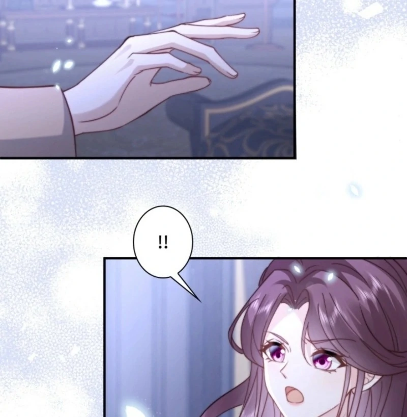 Read The Dowager’s Radiant Rise chapter 4 image 85 on Lezhin