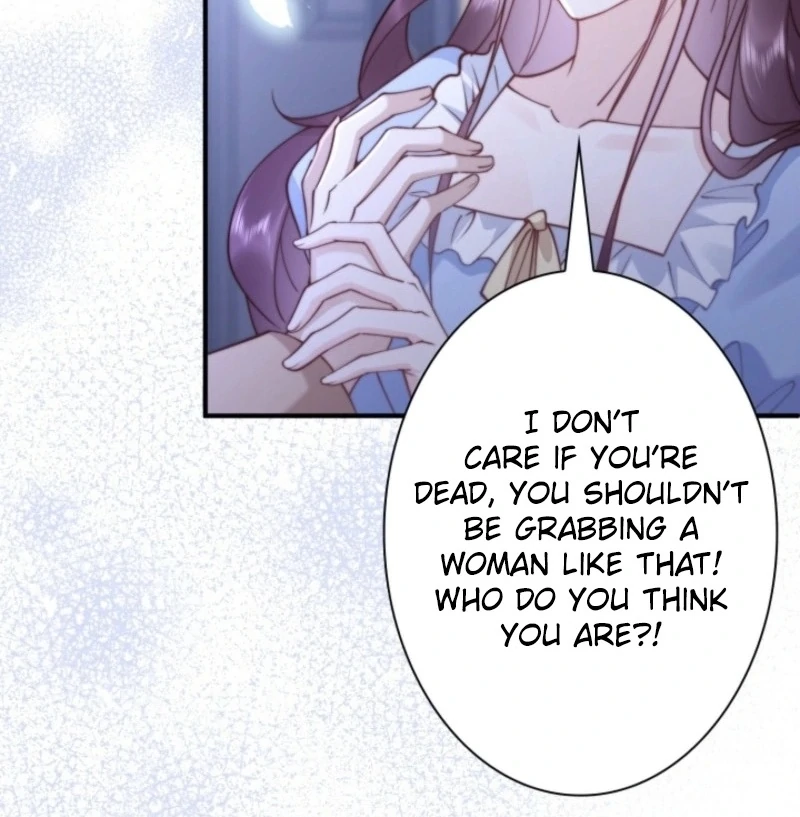 Read The Dowager’s Radiant Rise chapter 4 image 86 on Lezhin