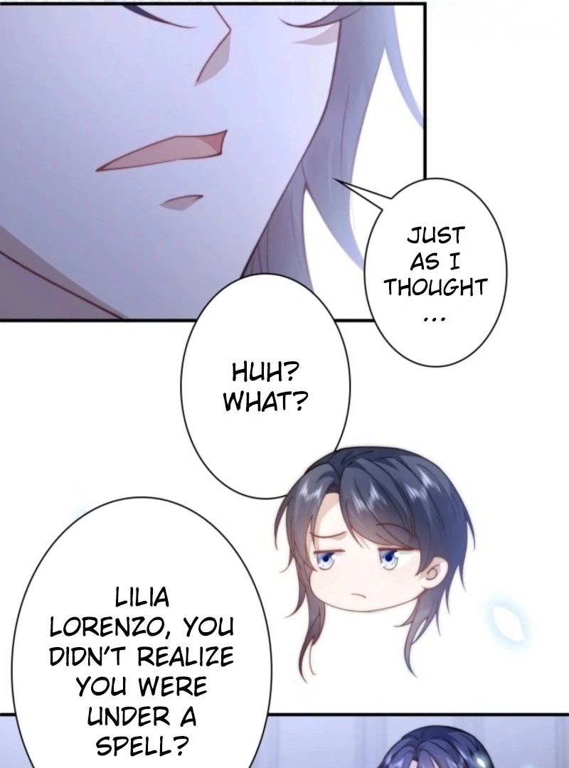 Read The Dowager’s Radiant Rise chapter 4 image 87 on Lezhin