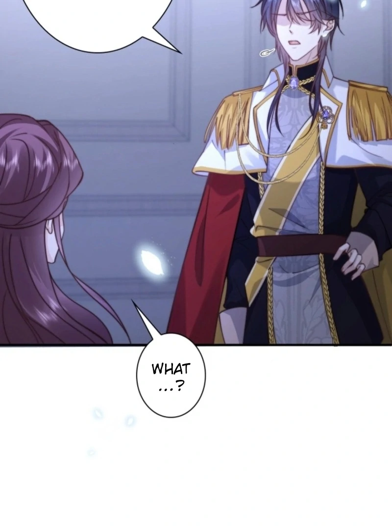 Read The Dowager’s Radiant Rise chapter 4 image 88 on Lezhin