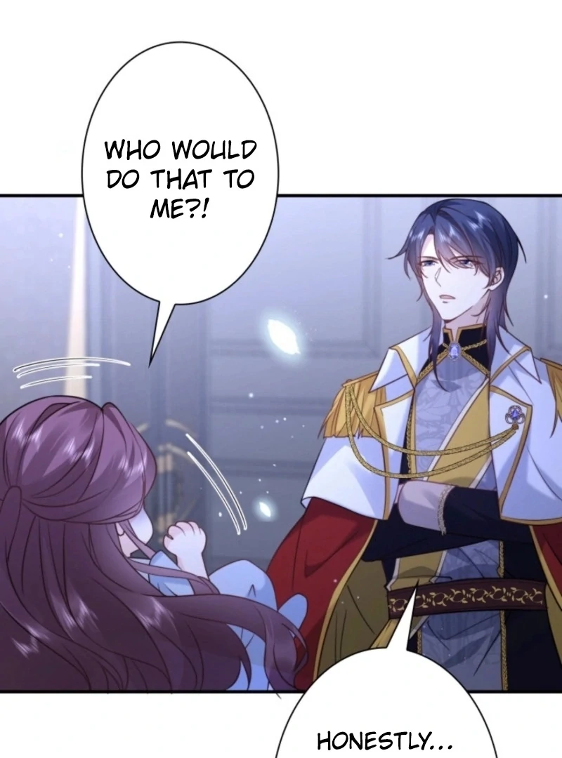 Read The Dowager’s Radiant Rise chapter 4 image 89 on Lezhin