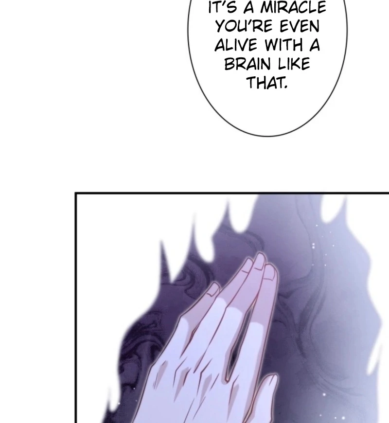 Read The Dowager’s Radiant Rise chapter 4 image 90 on Lezhin