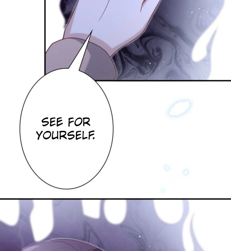 Read The Dowager’s Radiant Rise chapter 4 image 91 on Lezhin