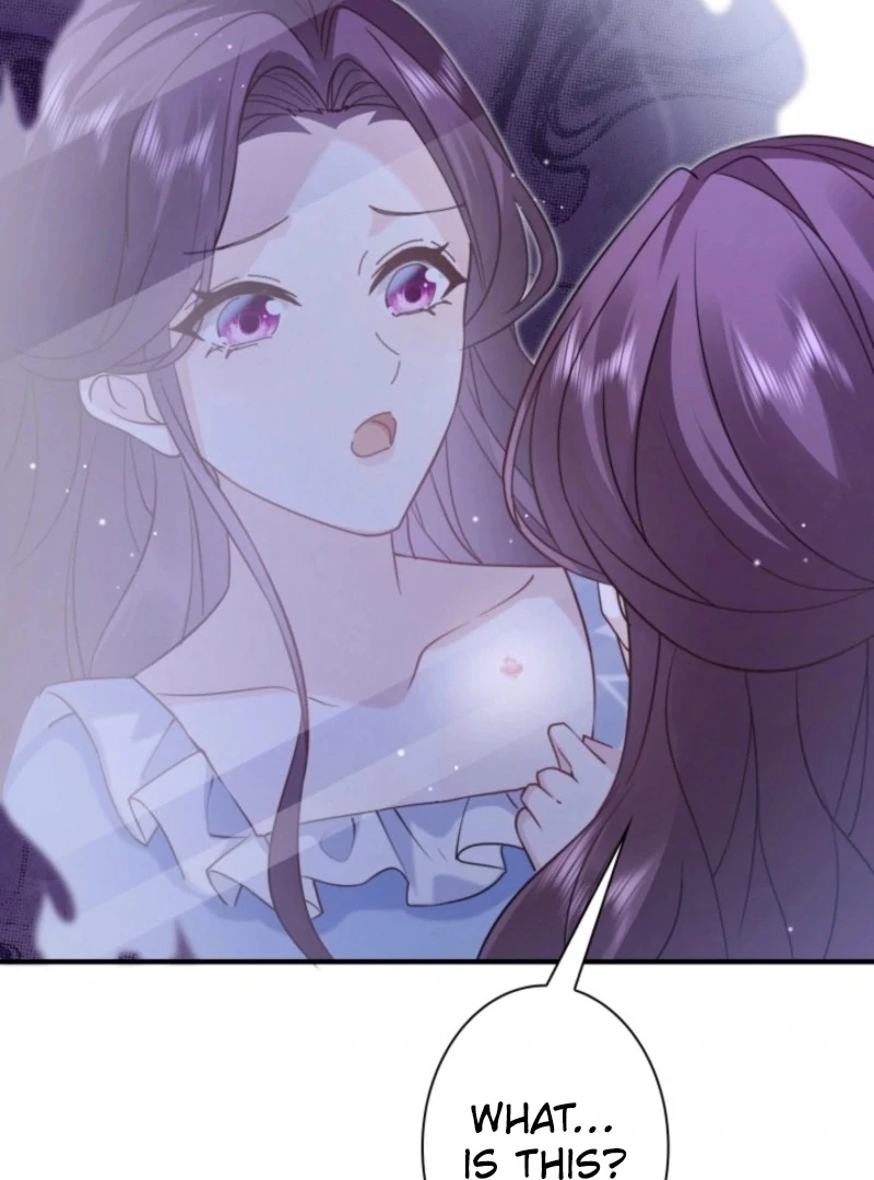 Read The Dowager’s Radiant Rise chapter 4 image 92 on Lezhin