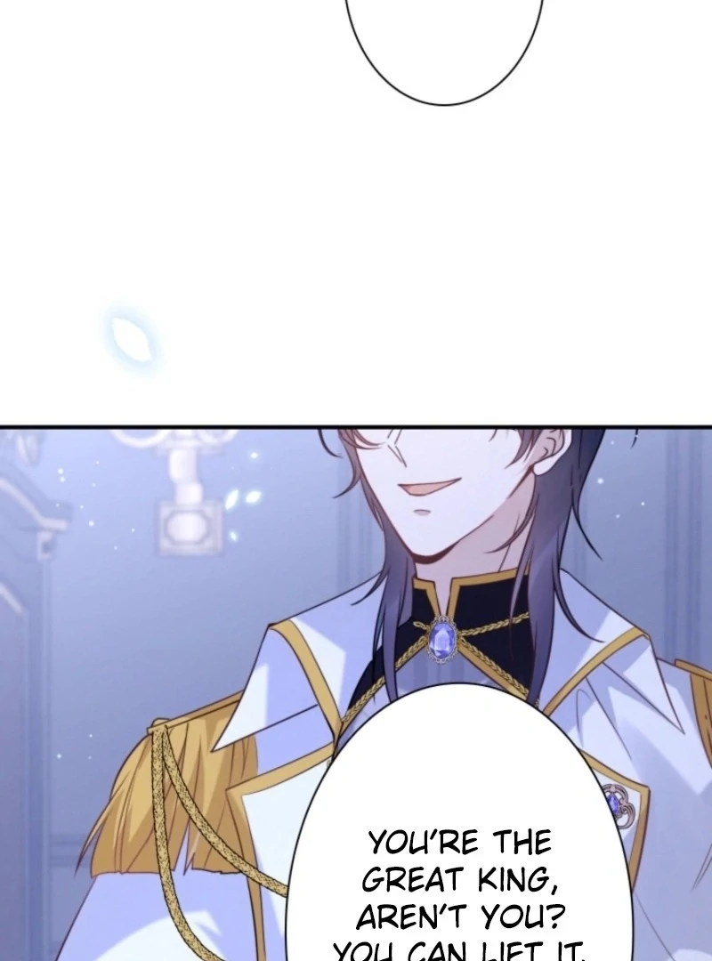Read The Dowager’s Radiant Rise chapter 4 image 93 on Lezhin