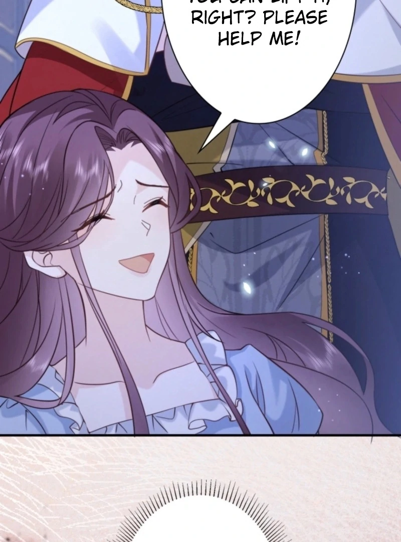 Read The Dowager’s Radiant Rise chapter 4 image 94 on Lezhin