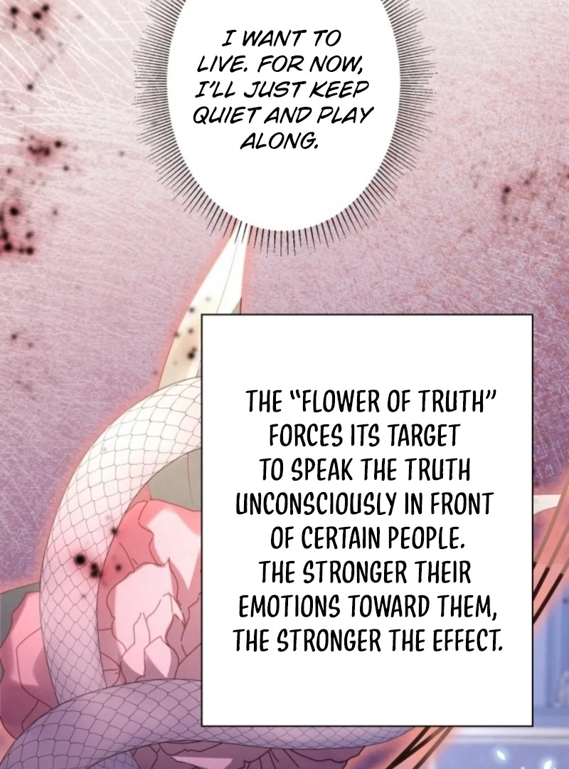 Read The Dowager’s Radiant Rise chapter 4 image 95 on Lezhin