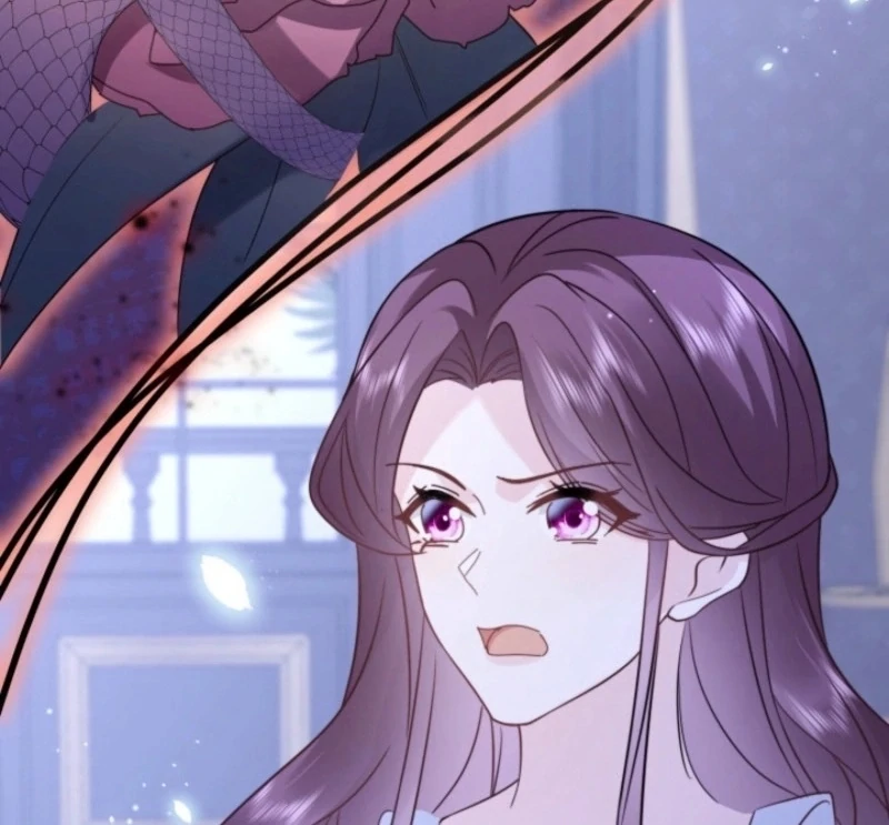 Read The Dowager’s Radiant Rise chapter 4 image 96 on Lezhin