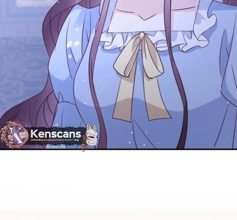 Read The Dowager’s Radiant Rise chapter 4 image 97 on Lezhin