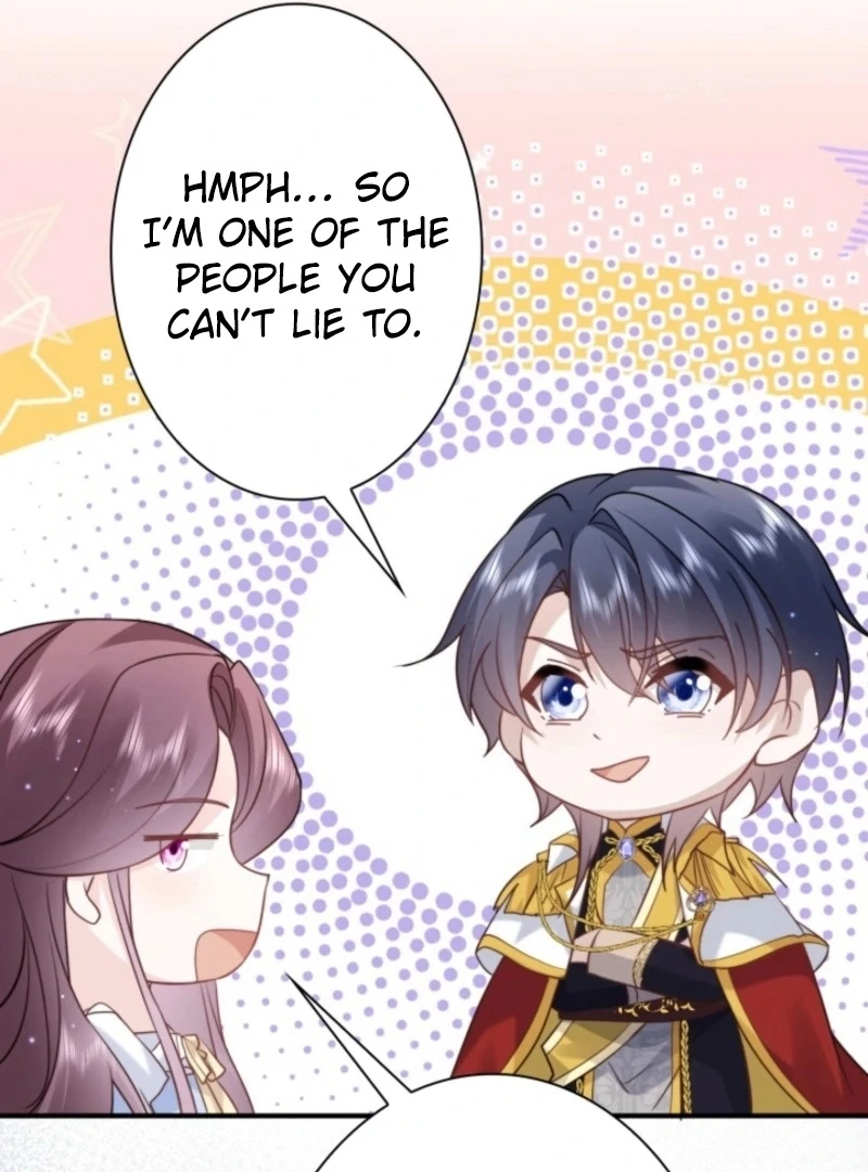Read The Dowager’s Radiant Rise chapter 4 image 98 on Lezhin