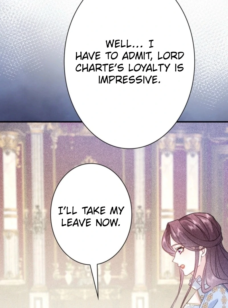 Read The Dowager’s Radiant Rise chapter 4 image 99 on Lezhin