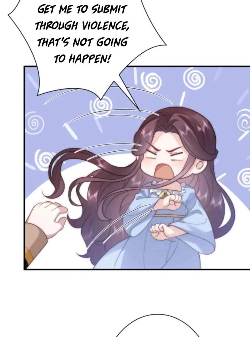 Read The Dowager’s Radiant Rise chapter 5 image 10 on Lezhin