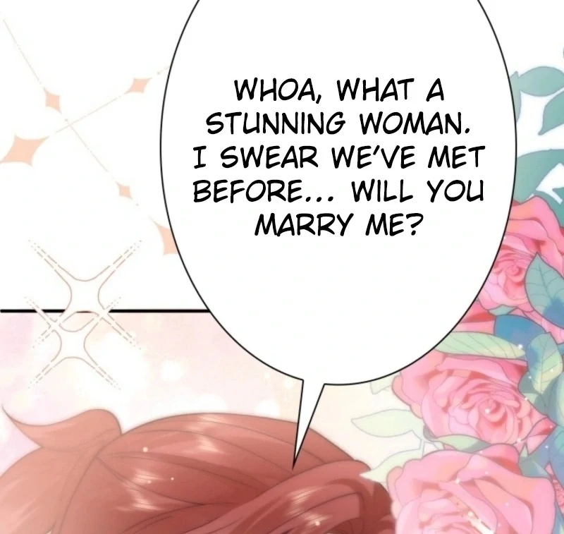 Read The Dowager’s Radiant Rise chapter 5 image 103 on Lezhin