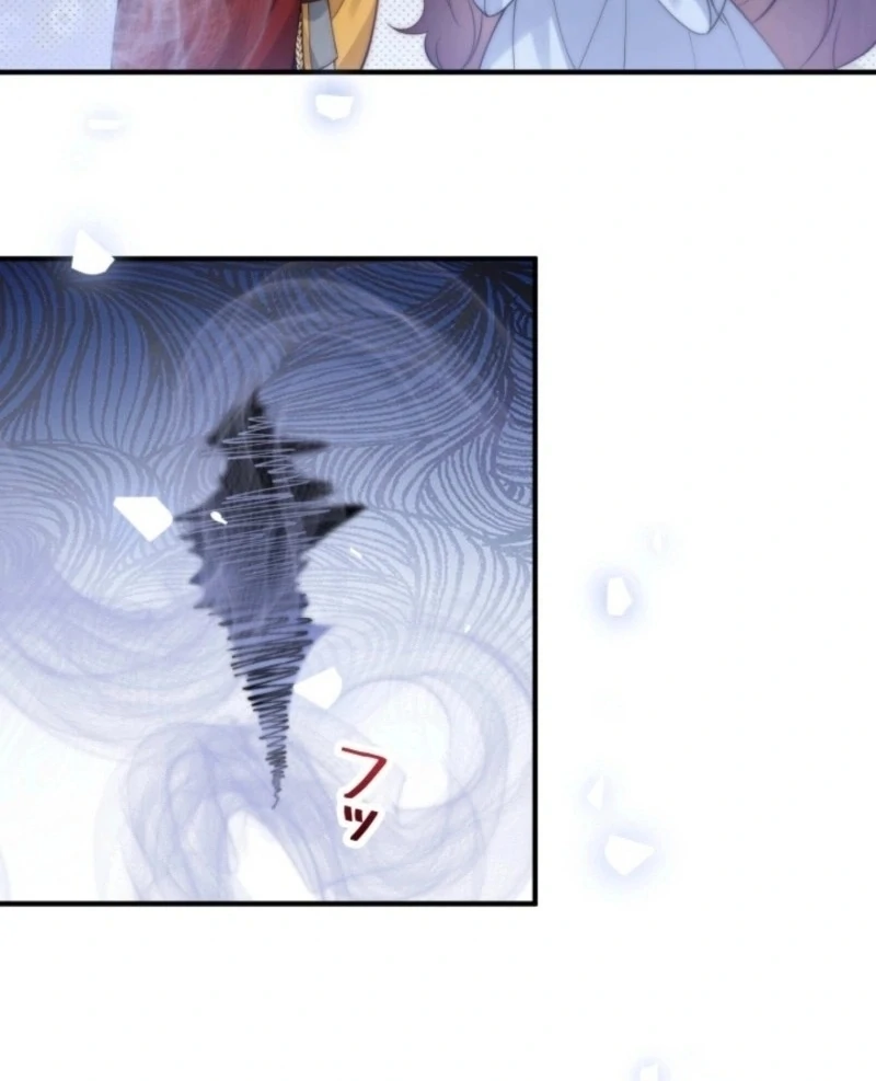 Read The Dowager’s Radiant Rise chapter 5 image 12 on Lezhin