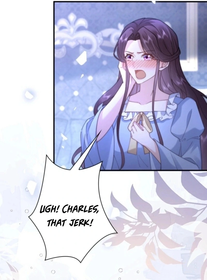 Read The Dowager’s Radiant Rise chapter 5 image 13 on Lezhin