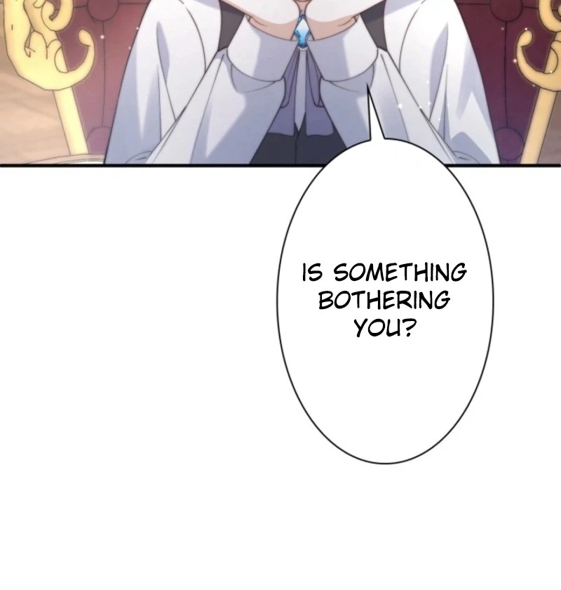 Read The Dowager’s Radiant Rise chapter 5 image 18 on Lezhin