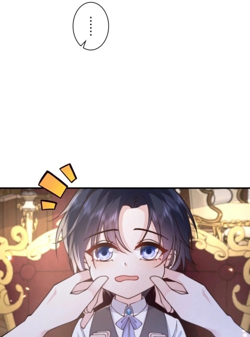 Read The Dowager’s Radiant Rise chapter 5 image 19 on Lezhin