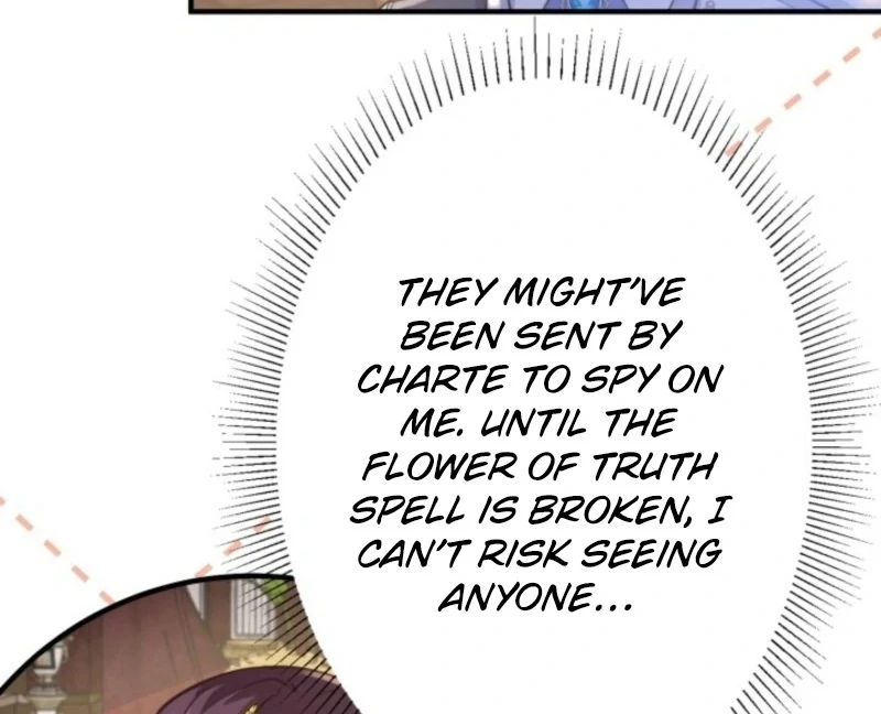 Read The Dowager’s Radiant Rise chapter 5 image 23 on Lezhin