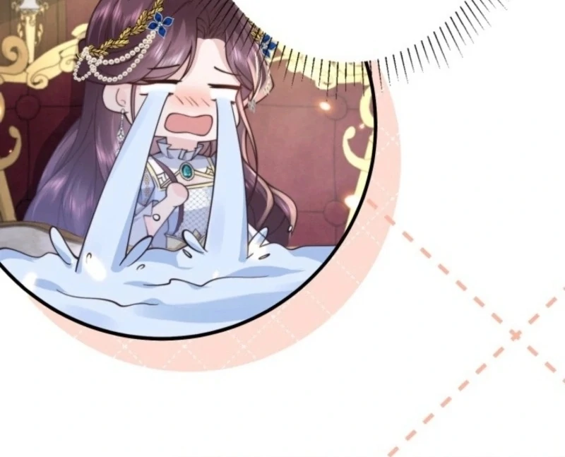 Read The Dowager’s Radiant Rise chapter 5 image 24 on Lezhin