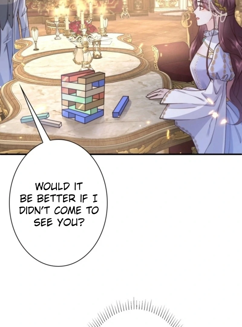 Read The Dowager’s Radiant Rise chapter 5 image 27 on Lezhin
