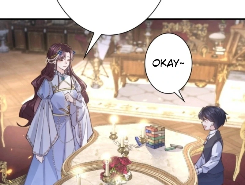 Read The Dowager’s Radiant Rise chapter 5 image 29 on Lezhin