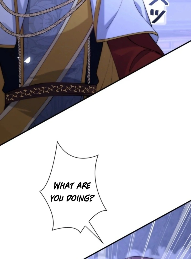 Read The Dowager’s Radiant Rise chapter 5 image 3 on Lezhin